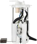 Spectra SP4189M Fuel Pump Module Assembly - view 1