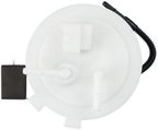 Spectra SP4189M Fuel Pump Module Assembly - view 2