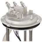 Spectra SP470M Fuel Pump Module Assembly - view 3