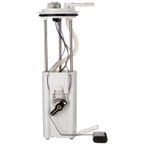 Spectra SP470M Fuel Pump Module Assembly - view 1