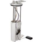 Spectra SP470M Fuel Pump Module Assembly - view 2