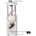 Spectra SP49909M Fuel Pump Module Assembly - view 1