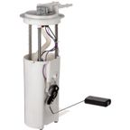 Spectra SP49909M Fuel Pump Module Assembly - view 2
