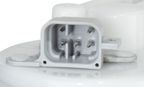 Spectra SP49911M Fuel Pump Module Assembly - view 4