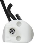 Spectra SP49916M Fuel Pump Module Assembly - view 4