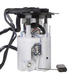 Spectra SP5004M Fuel Pump Module Assembly - view 1