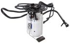 Spectra SP5004M Fuel Pump Module Assembly - view 2