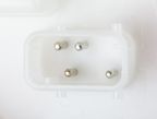 Spectra SP5008M Fuel Pump Module Assembly - view 4