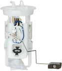 Spectra SP5008M Fuel Pump Module Assembly - view 1