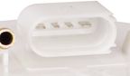 Spectra SP5014M Fuel Pump Module Assembly - view 4