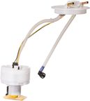 Spectra SP5014M Fuel Pump Module Assembly - view 1