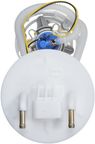 Spectra SP5014M Fuel Pump Module Assembly - view 2