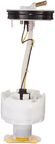 Spectra SP5015M Fuel Pump Module Assembly - view 1