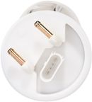 Spectra SP5015M Fuel Pump Module Assembly - view 2