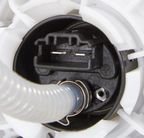 Spectra SP5028M Fuel Pump Module Assembly - view 4