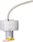 Spectra SP5028M Fuel Pump Module Assembly - view 1