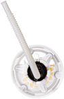 Spectra SP5028M Fuel Pump Module Assembly - view 2