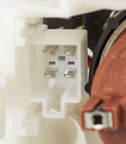 Spectra SP5029M Fuel Pump Module Assembly - Right - view 3