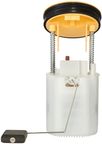 Spectra SP5029M Fuel Pump Module Assembly - Right - view 1