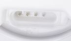 Spectra SP5039M Fuel Pump Module Assembly - view 3