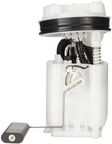 Spectra SP5039M Fuel Pump Module Assembly - view 1