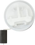 Spectra SP5039M Fuel Pump Module Assembly - view 2