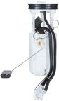 Spectra SP5051M Fuel Pump Module Assembly - view 1