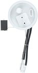 Spectra SP5051M Fuel Pump Module Assembly - view 2