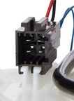 Spectra SP5056M Fuel Pump Module Assembly - Right - view 4