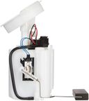 Spectra SP5056M Fuel Pump Module Assembly - Right - view 1