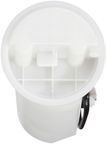 Spectra SP5056M Fuel Pump Module Assembly - Right - view 2