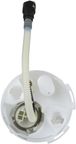 Spectra SP5059M Fuel Pump Module Assembly - view 2
