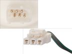 Spectra SP5061M Fuel Pump Module Assembly - Right - view 4