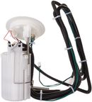 Spectra SP5061M Fuel Pump Module Assembly - Right - view 1