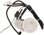 Spectra SP5061M Fuel Pump Module Assembly - Right - view 2