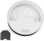 Spectra SP5065M Fuel Pump Module Assembly - Right - view 2