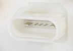 Spectra SP5094M Fuel Pump Module Assembly - view 4