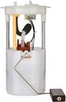Spectra SP5094M Fuel Pump Module Assembly - view 1