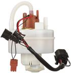 Spectra SP5118M Fuel Pump Module Assembly - view 1