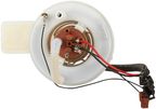 Spectra SP5118M Fuel Pump Module Assembly - view 2