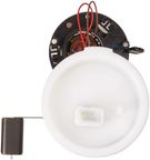 Spectra SP5134M Fuel Pump Module Assembly - Left - view 2