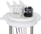 Spectra SP6001M Fuel Pump Module Assembly - view 4