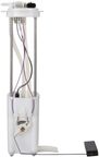 Spectra SP6001M Fuel Pump Module Assembly - view 1