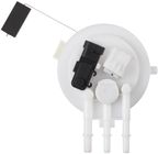 Spectra SP6001M Fuel Pump Module Assembly - view 2