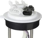 Spectra SP6005M Fuel Pump Module Assembly - view 4