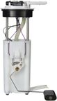 Spectra SP6005M Fuel Pump Module Assembly - view 1
