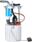 Spectra SP6006M Fuel Pump Module Assembly - view 1