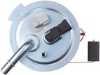 Spectra SP6006M Fuel Pump Module Assembly - view 2