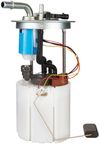 Spectra SP6007M Fuel Pump Module Assembly - view 1