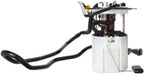Spectra SP6008M Fuel Pump Module Assembly - view 1
